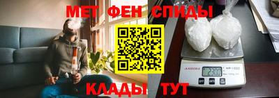 mix Ливны